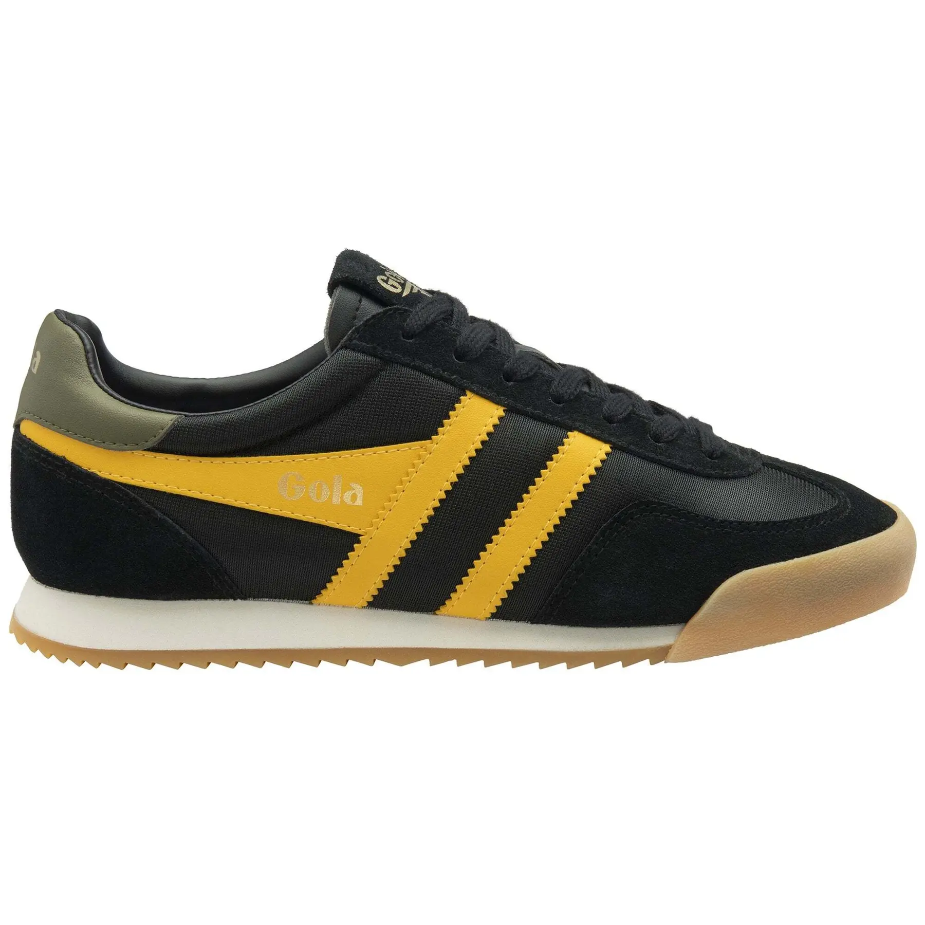 Sneakers Gola Europa