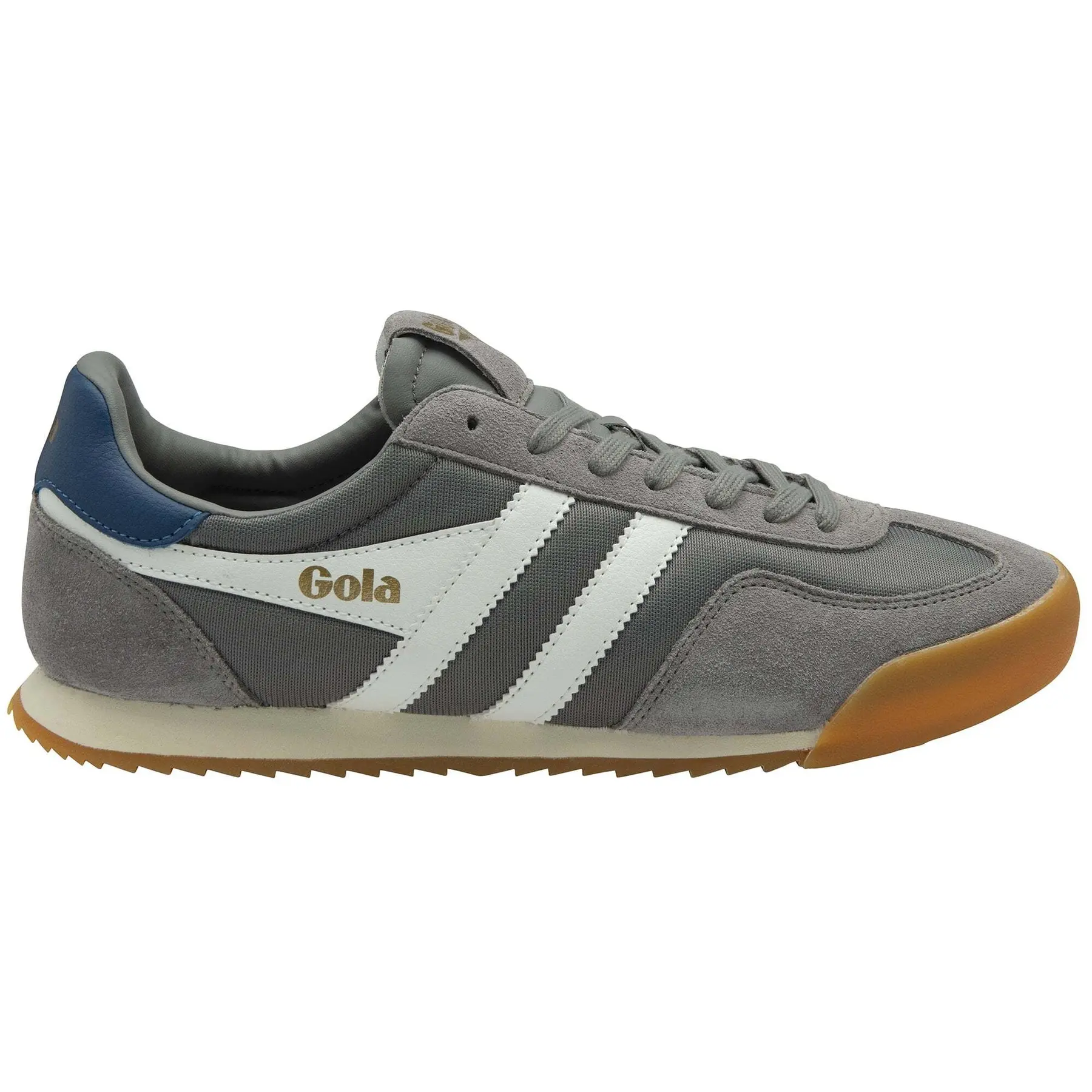Sneakers Gola Europa