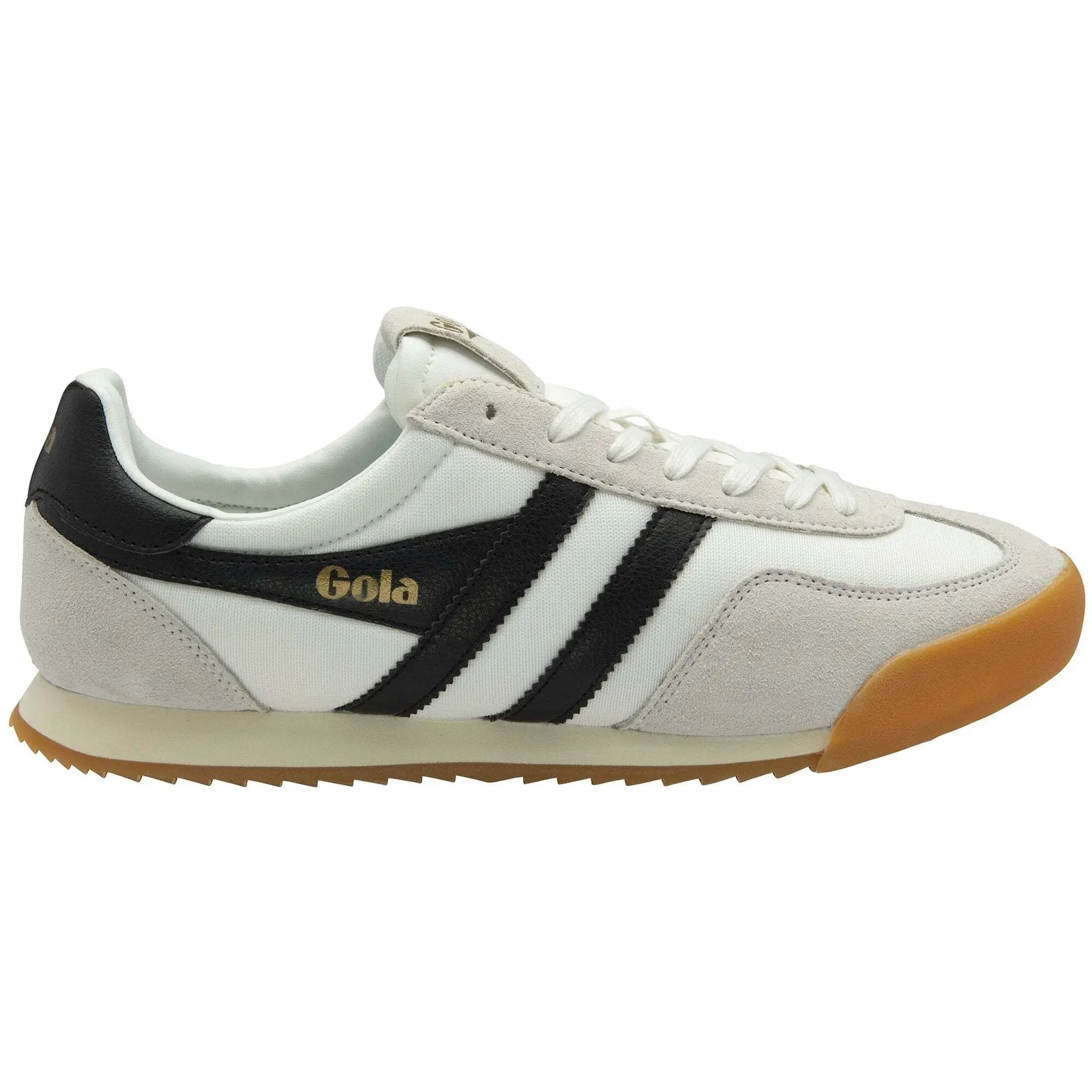 Baskets Gola Europa Baskets Gola Europa