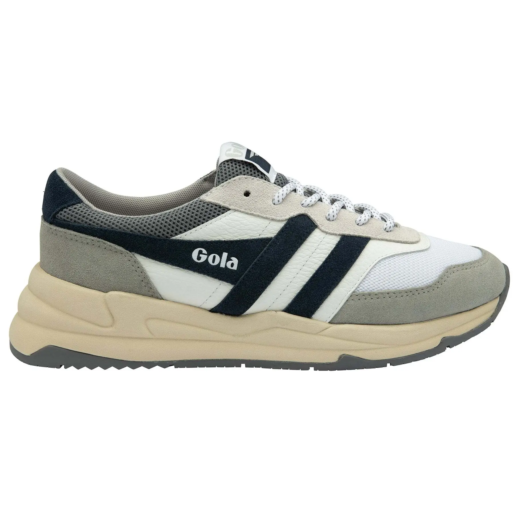 Scarpe da basket Gola Titan
