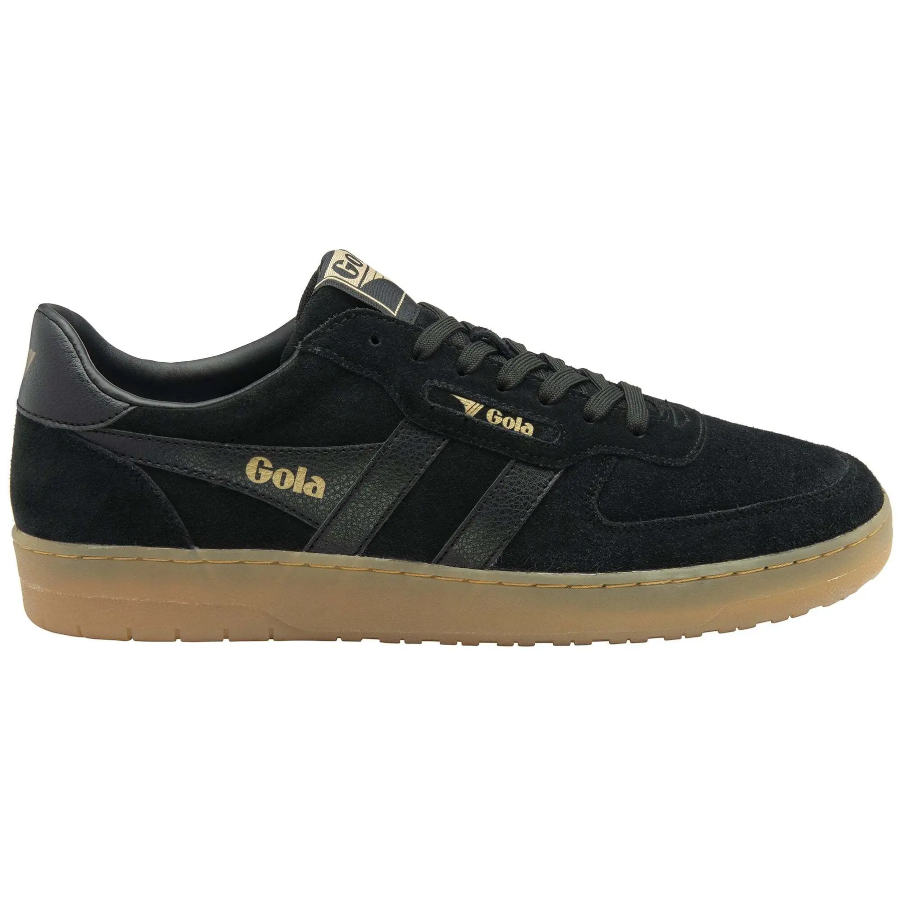 Sneakers Gola Hawk '86