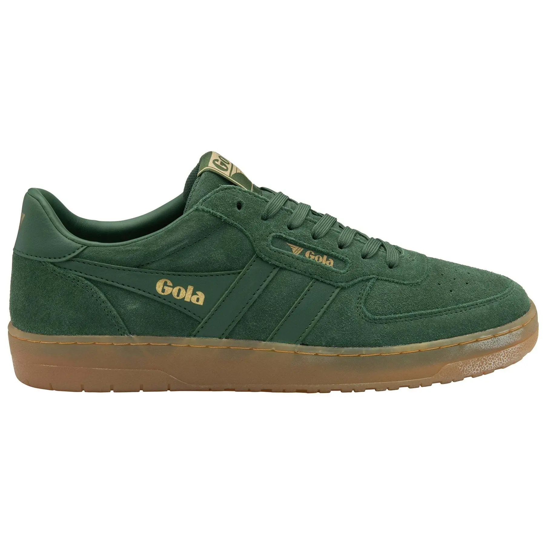 Sneakers Gola Hawk 86