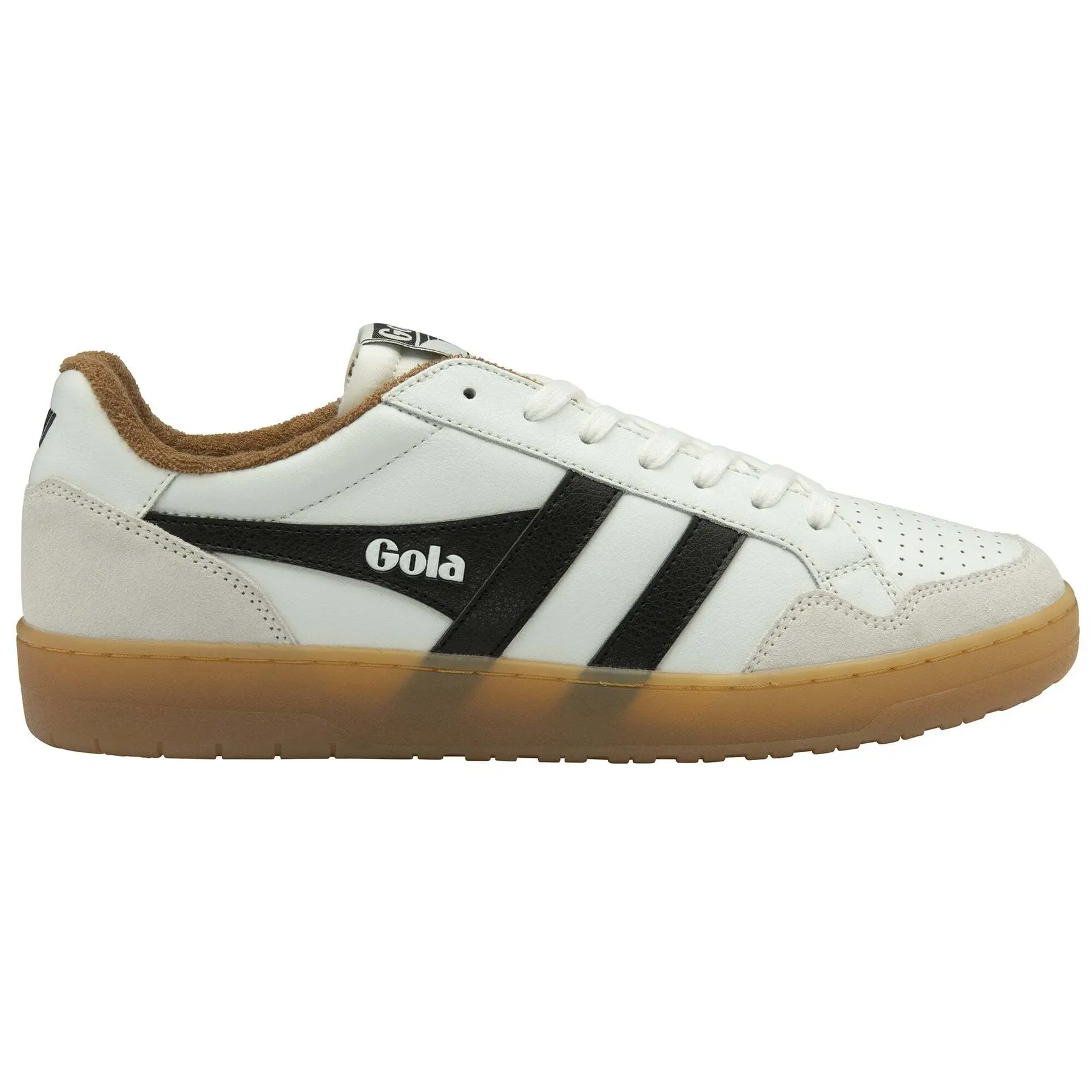 Sneakers Gola Eagle 86