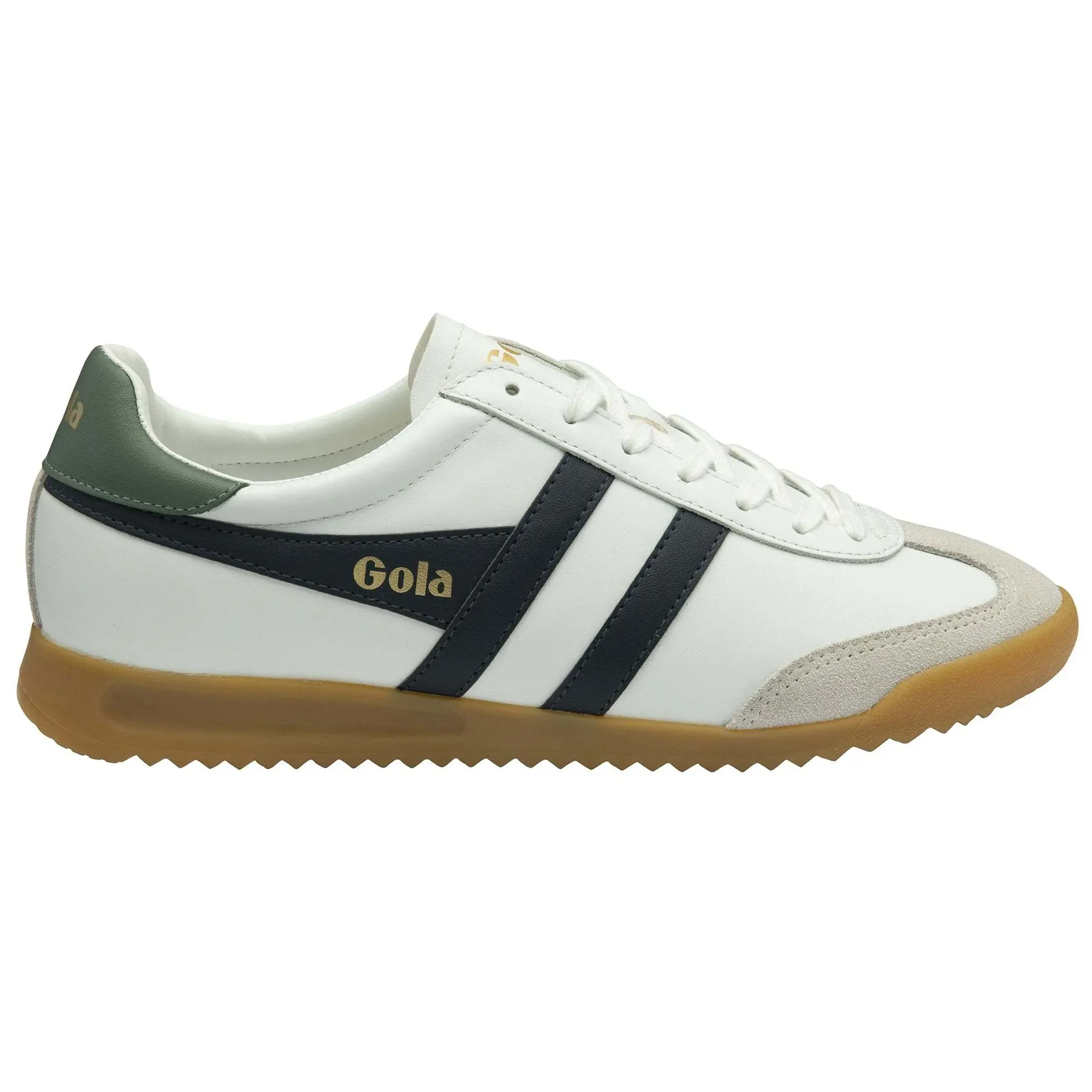 Sneakers Gola Torpedo Leather