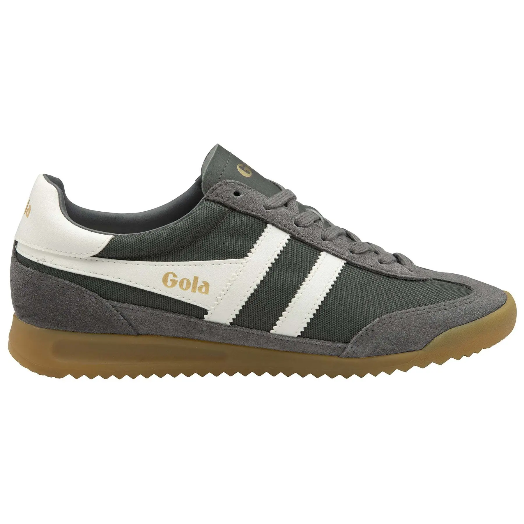 Sneakers Gola Tornado