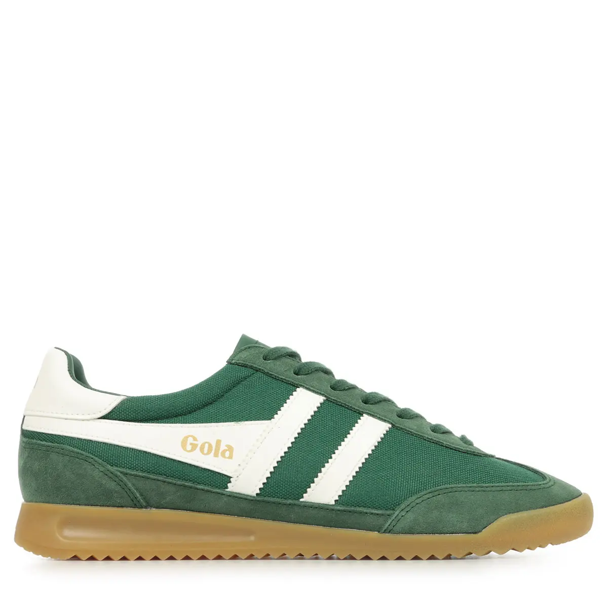 Scarpe da basket Gola Tornado