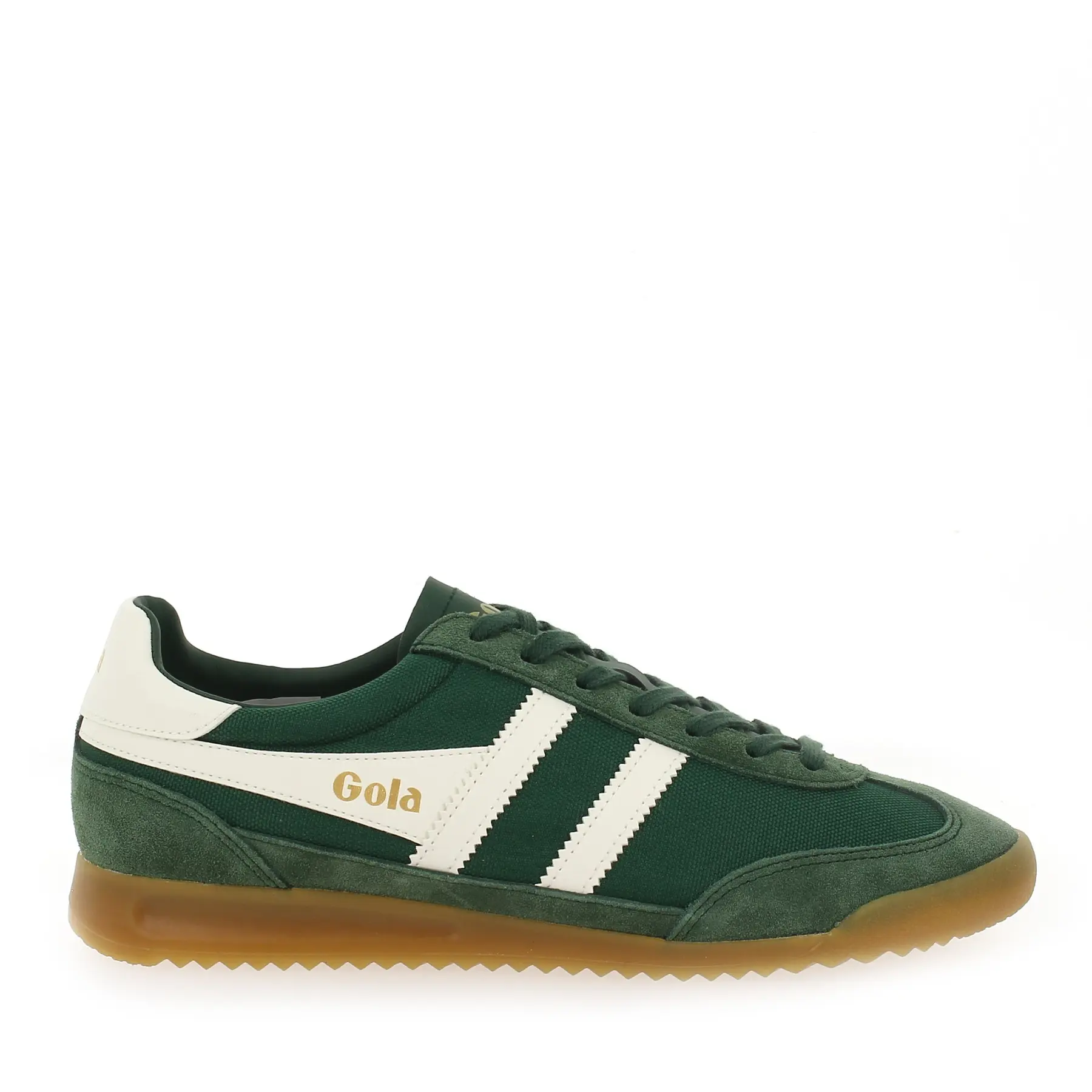 Sneakers Gola Tornado