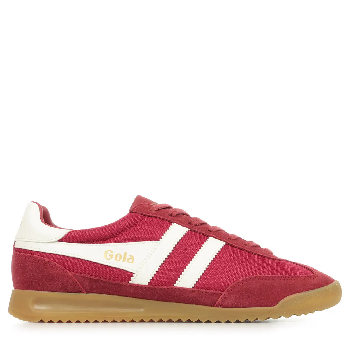 Scarpe da basket Gola Tornado