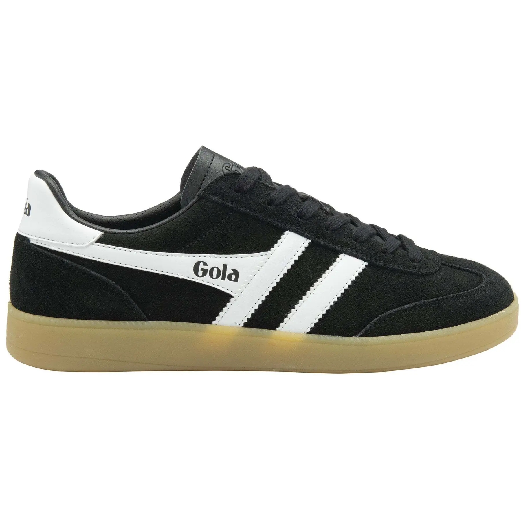 Sneakers Gola Viper
