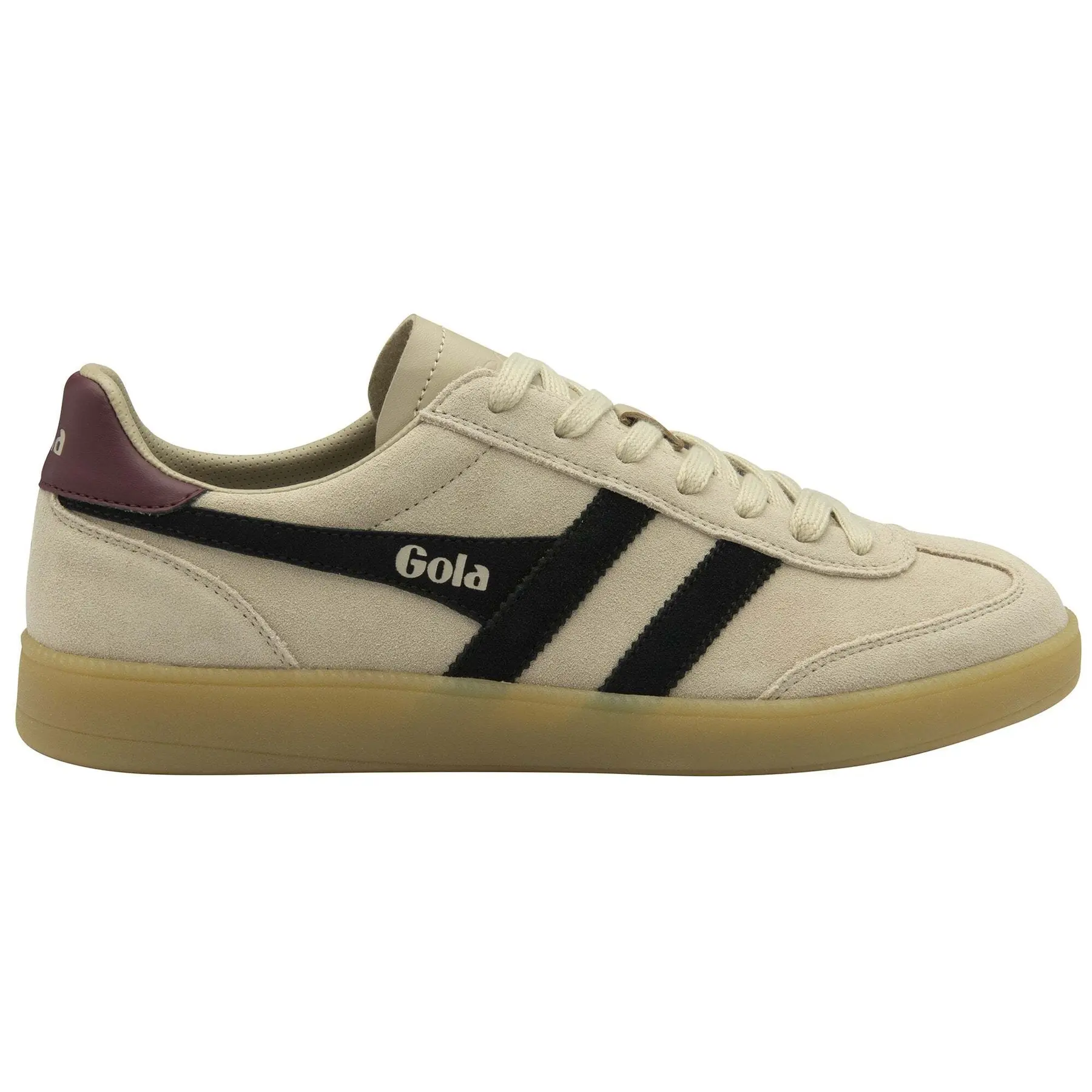 Sneakers Gola Viper