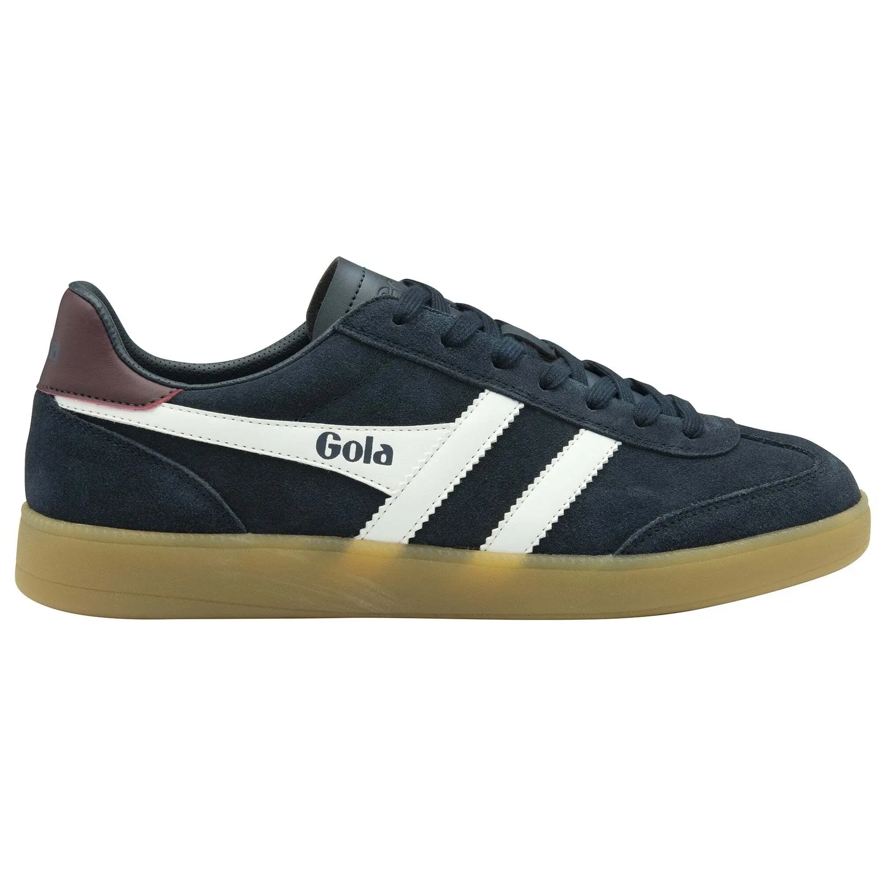 Sneakers Gola Viper