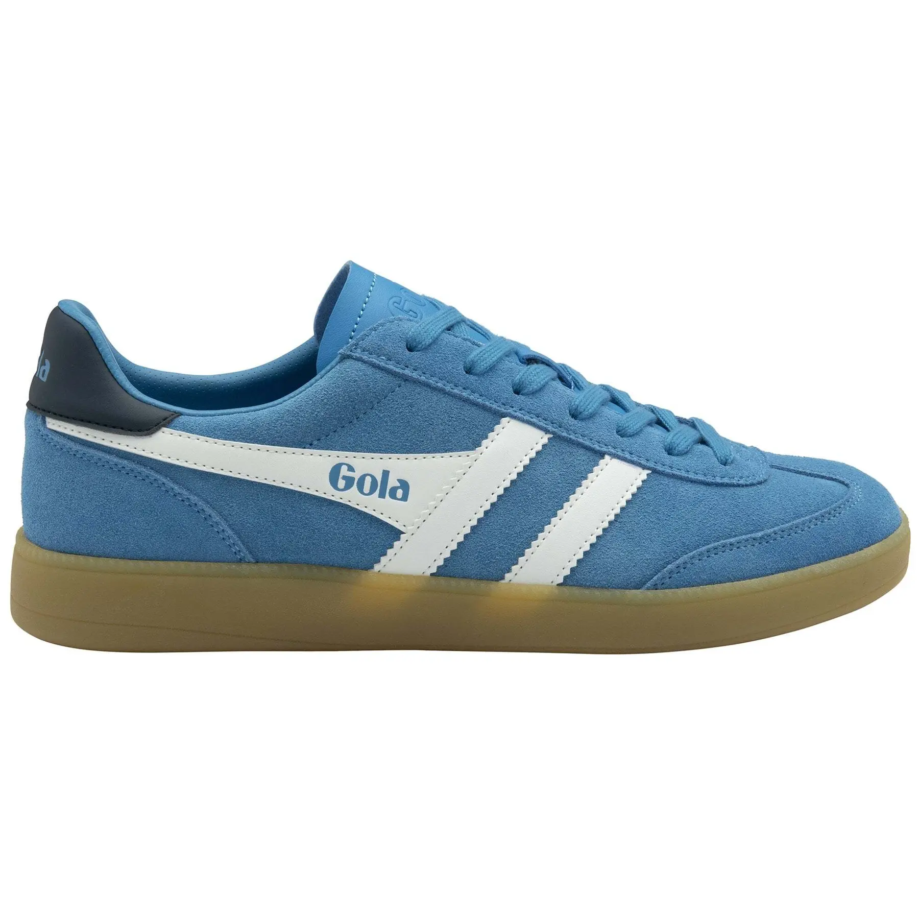 Sneakers Gola Viper