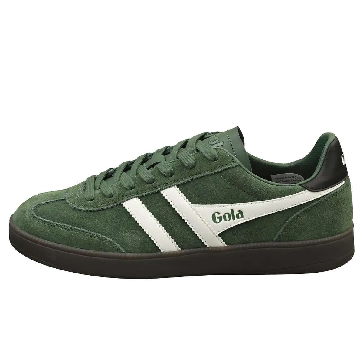 Sneakers Gola Viper