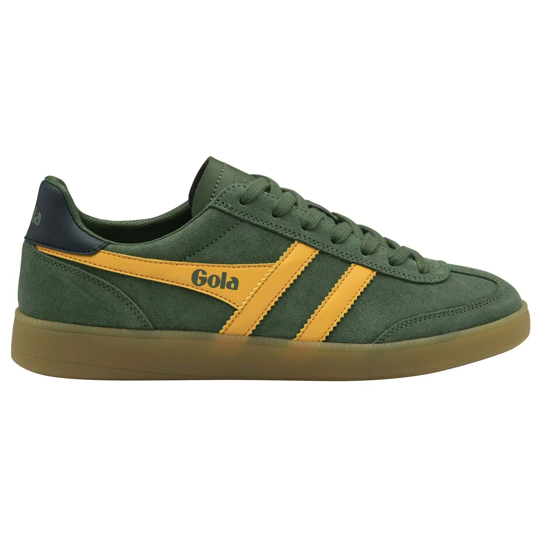 Sneakers Gola Viper