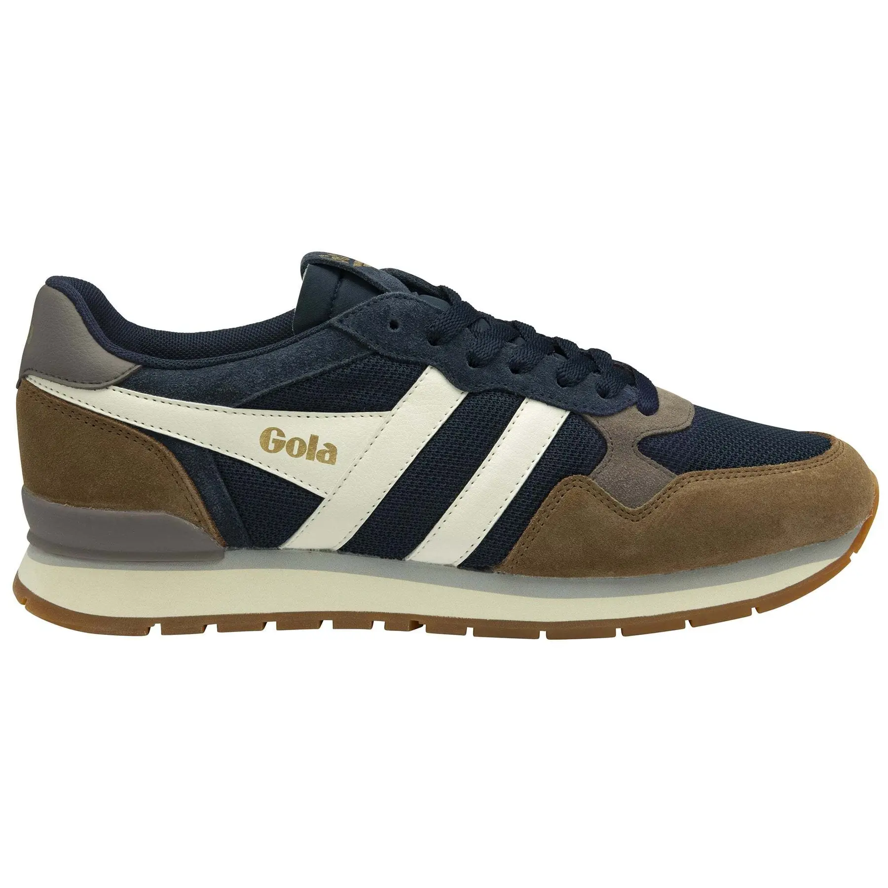 Sneakers Gola Colorado