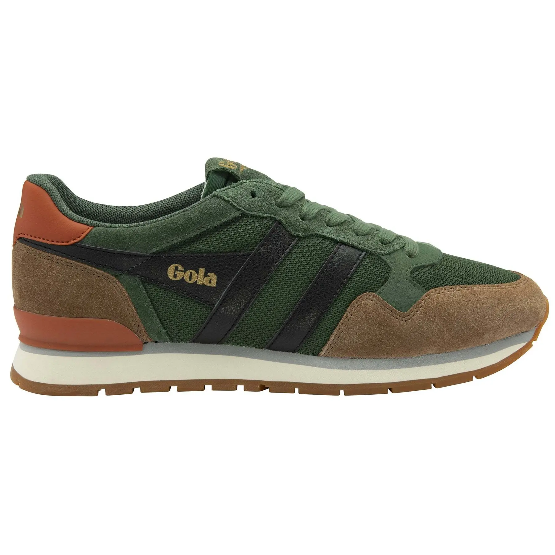 Sneakers Gola Colorado