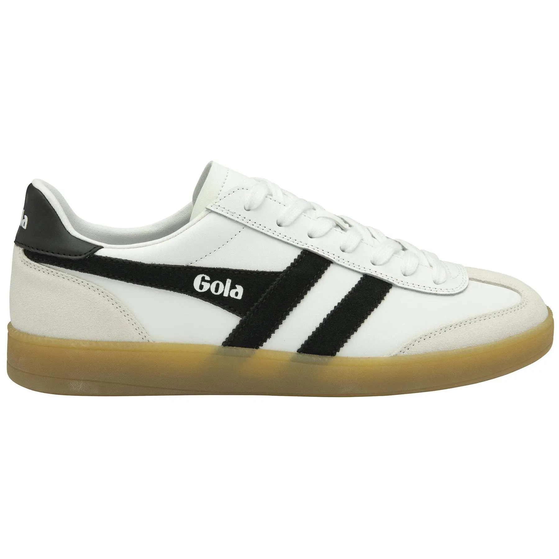 Sneakers Gola Viper