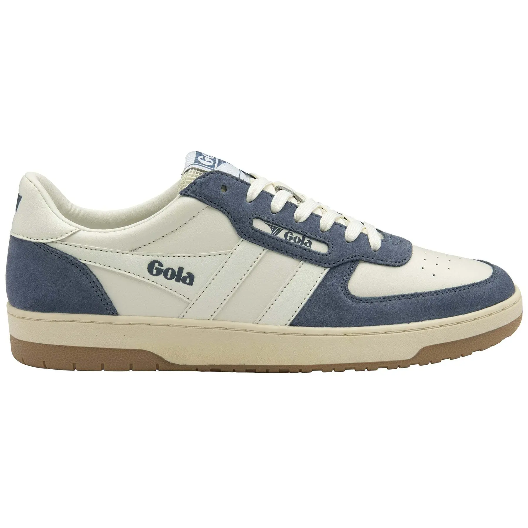 Sneakers Gola Hawk '89