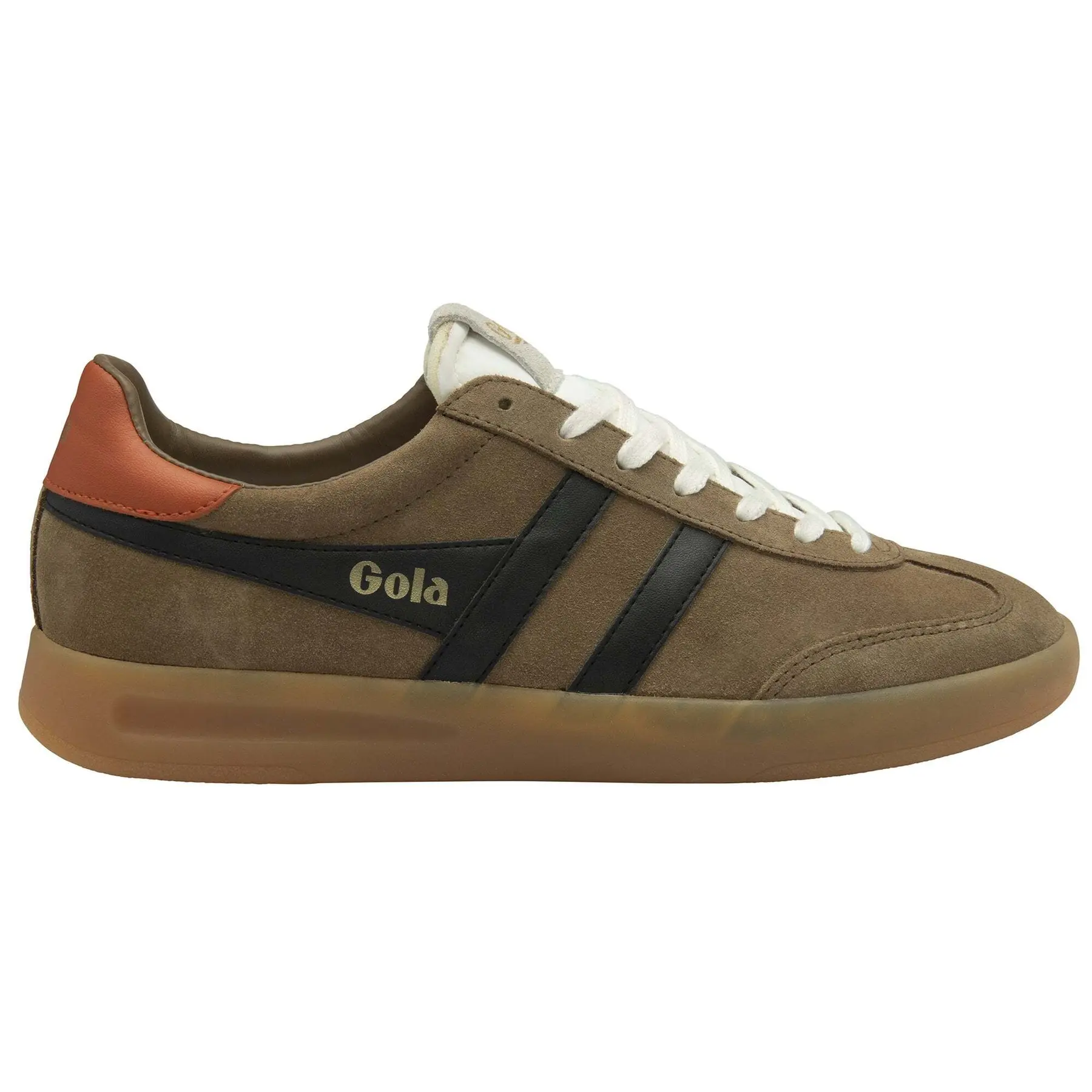 Sneakers Gola Cyclone