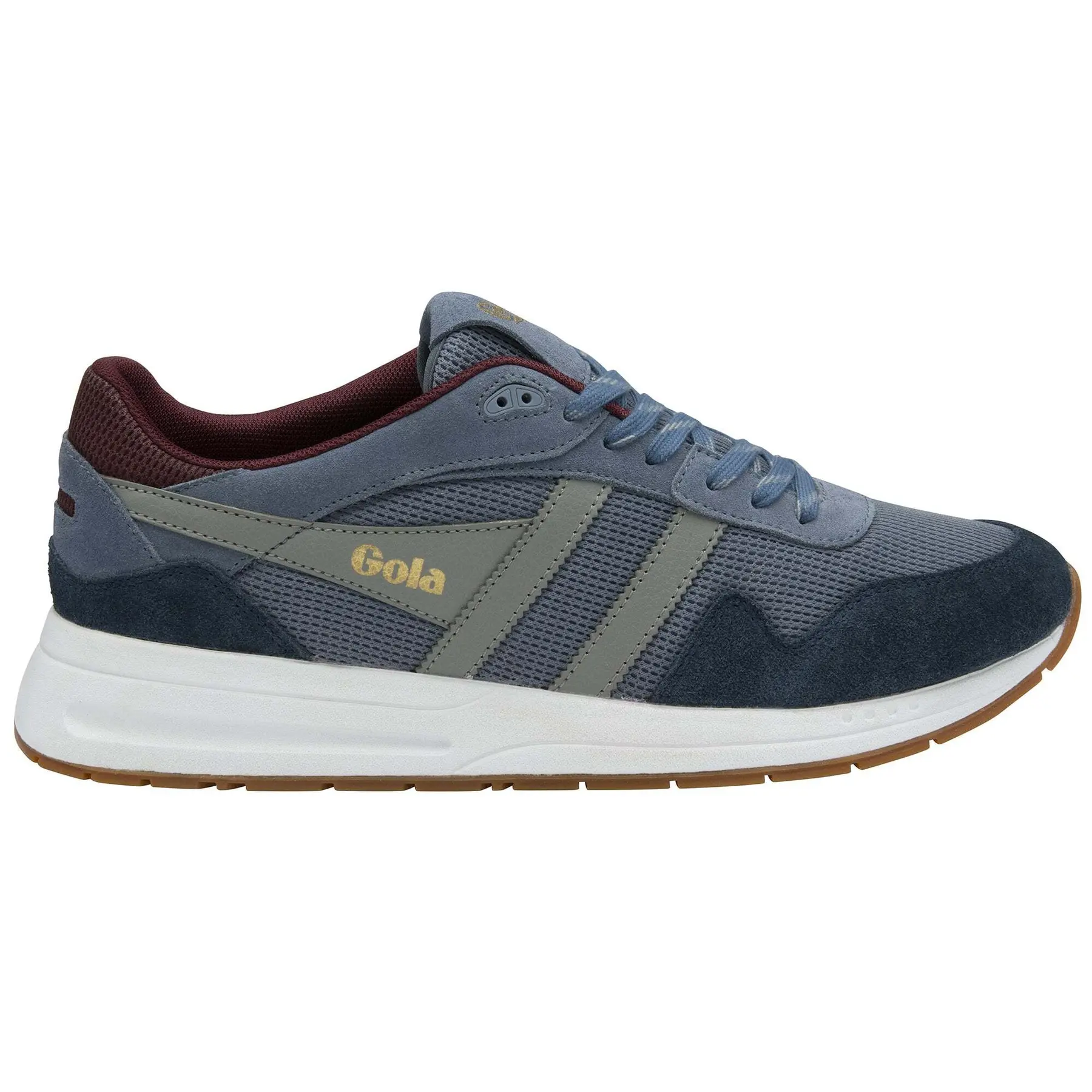 Sneakers Gola Delta