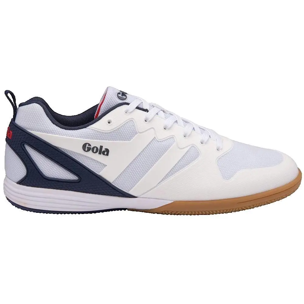 Sneakers Gola Echo Tx Road