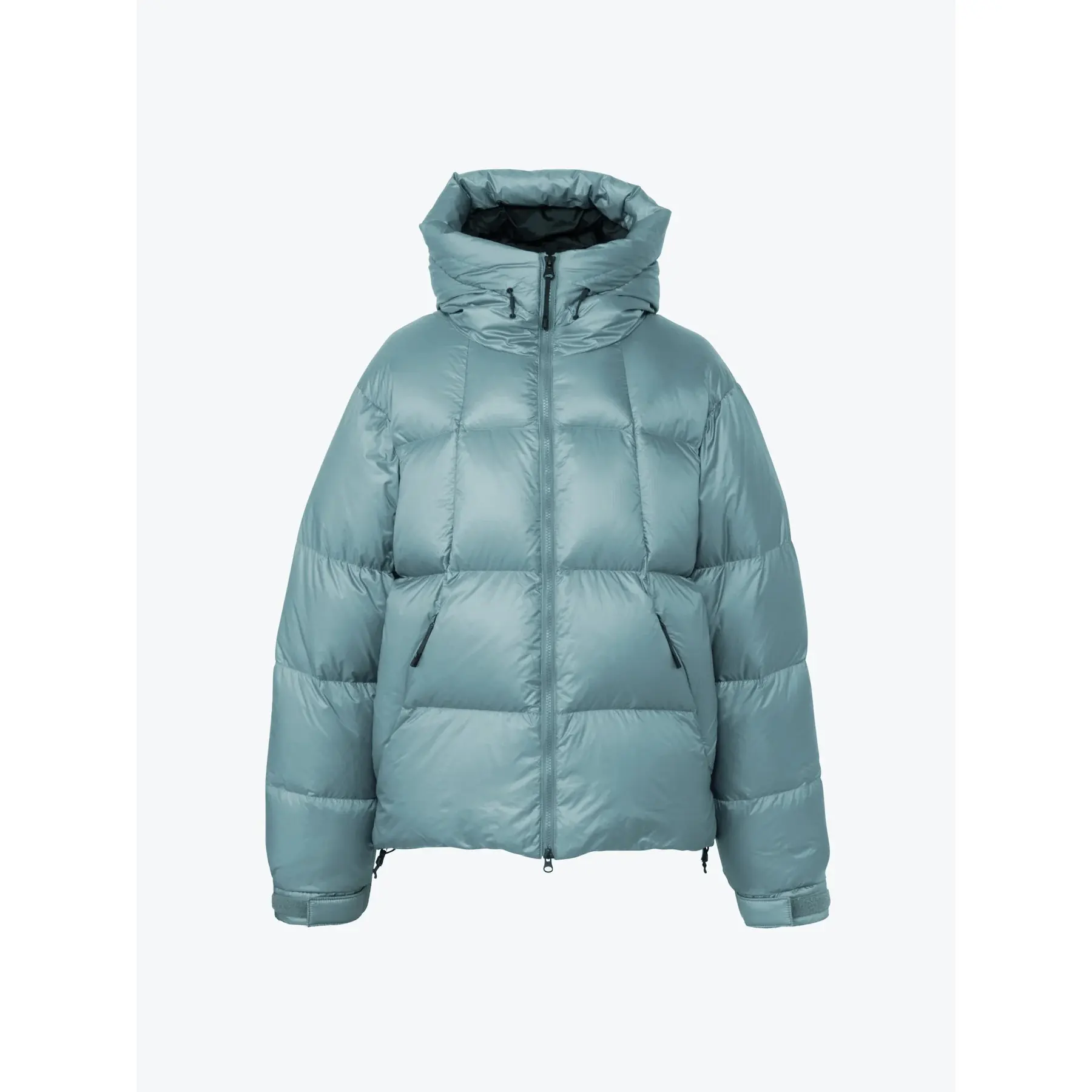 Piumino Goldwin Pretex Quantum Down