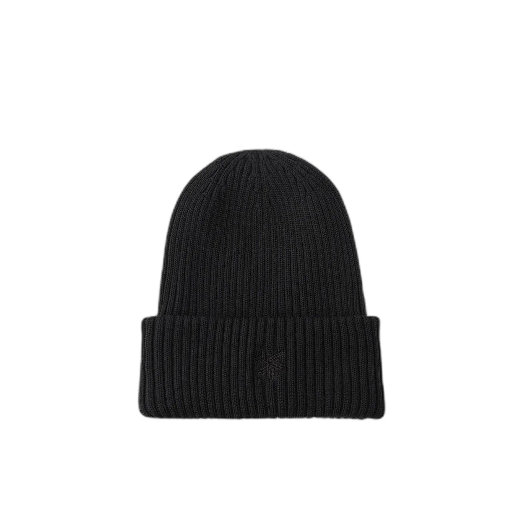 Berretto da donna Goldwin Logo Knit