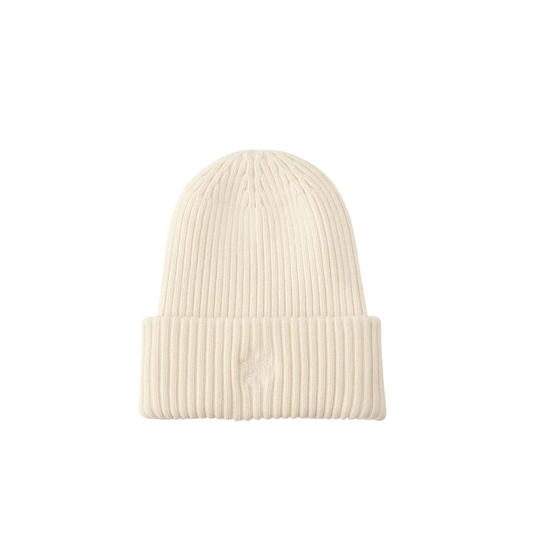 Berretto da donna Goldwin Logo Knit
