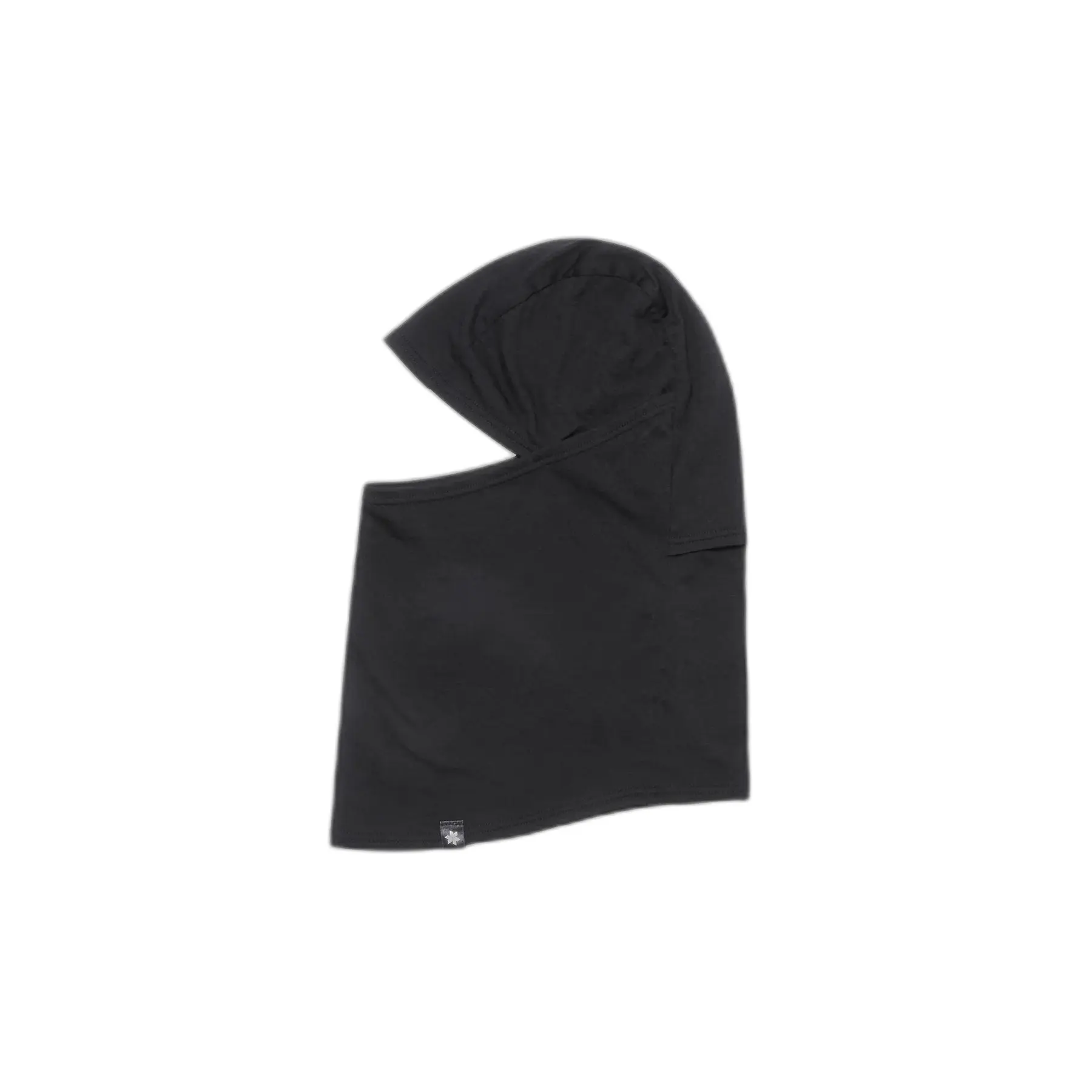 Passamontagna da donna Goldwin Wool Balaclava
