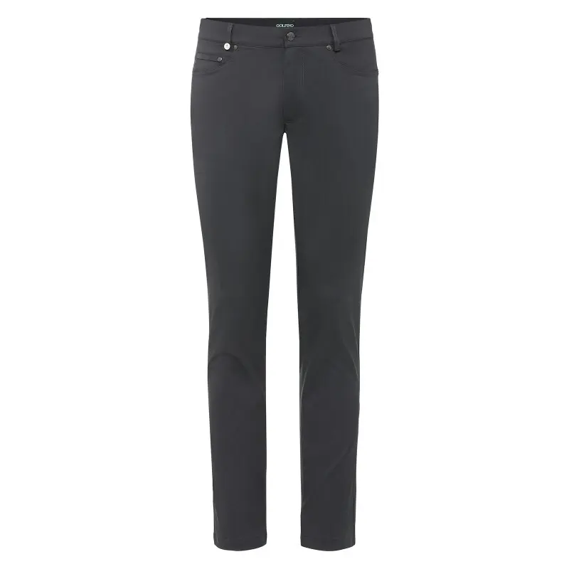 Pantaloni Golfino