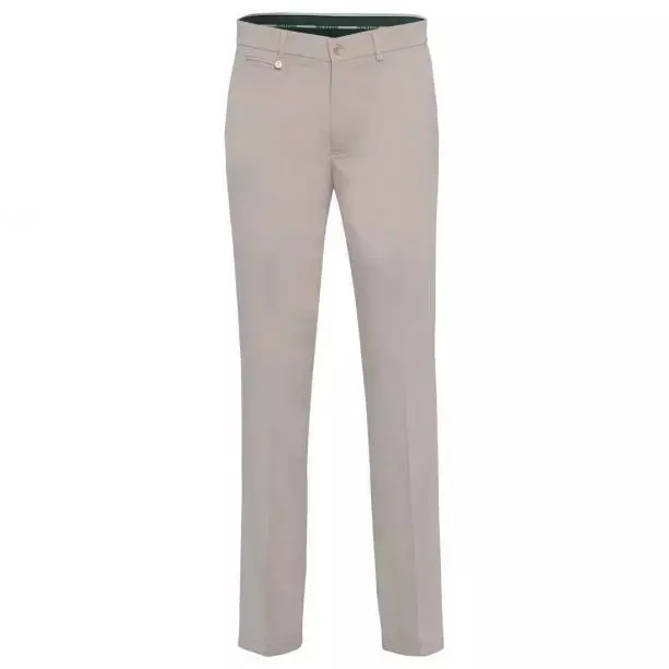 Pantaloni Golfino The 3xdry