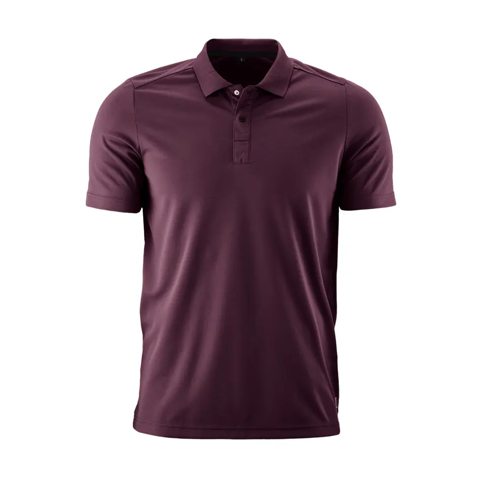 Polo Gonso Essential