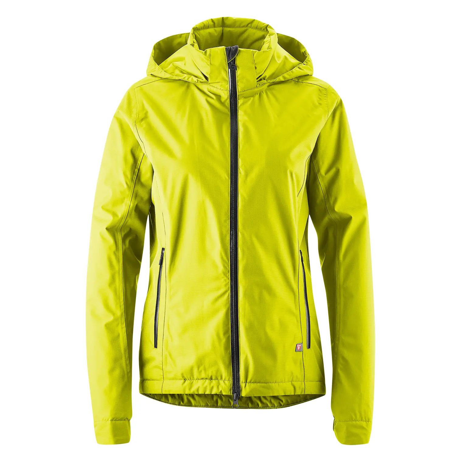 Waterdicht damesjack Gonso Therm