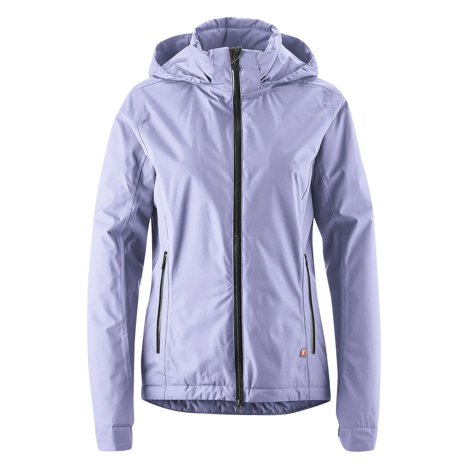 Waterdicht damesjack Gonso Therm