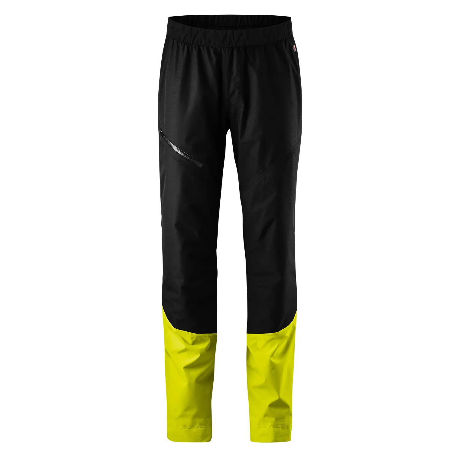 Waterdichte broek Gonso Save