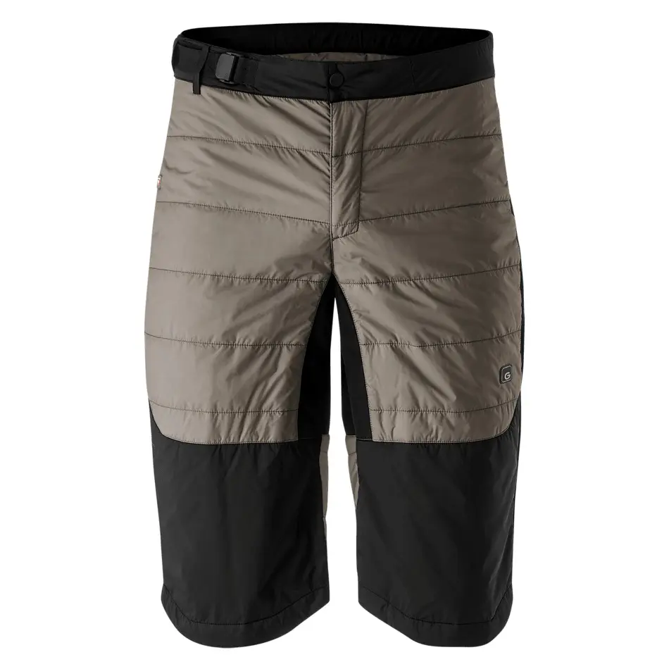 Korte Gonso Primaloft