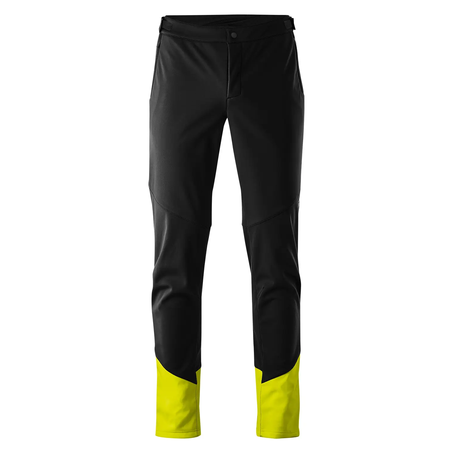 Broek Gonso Adventure