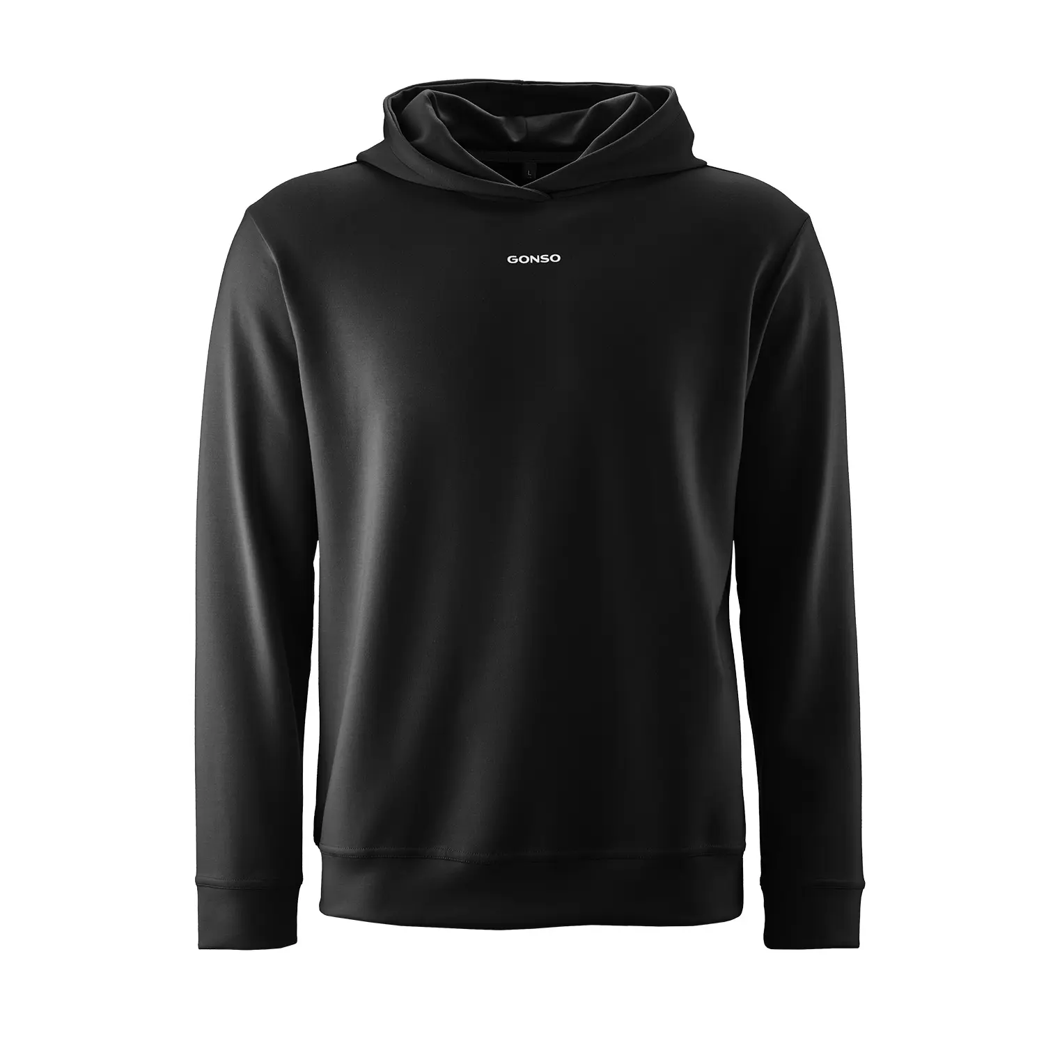 Hoodie Gonso Off-Bike