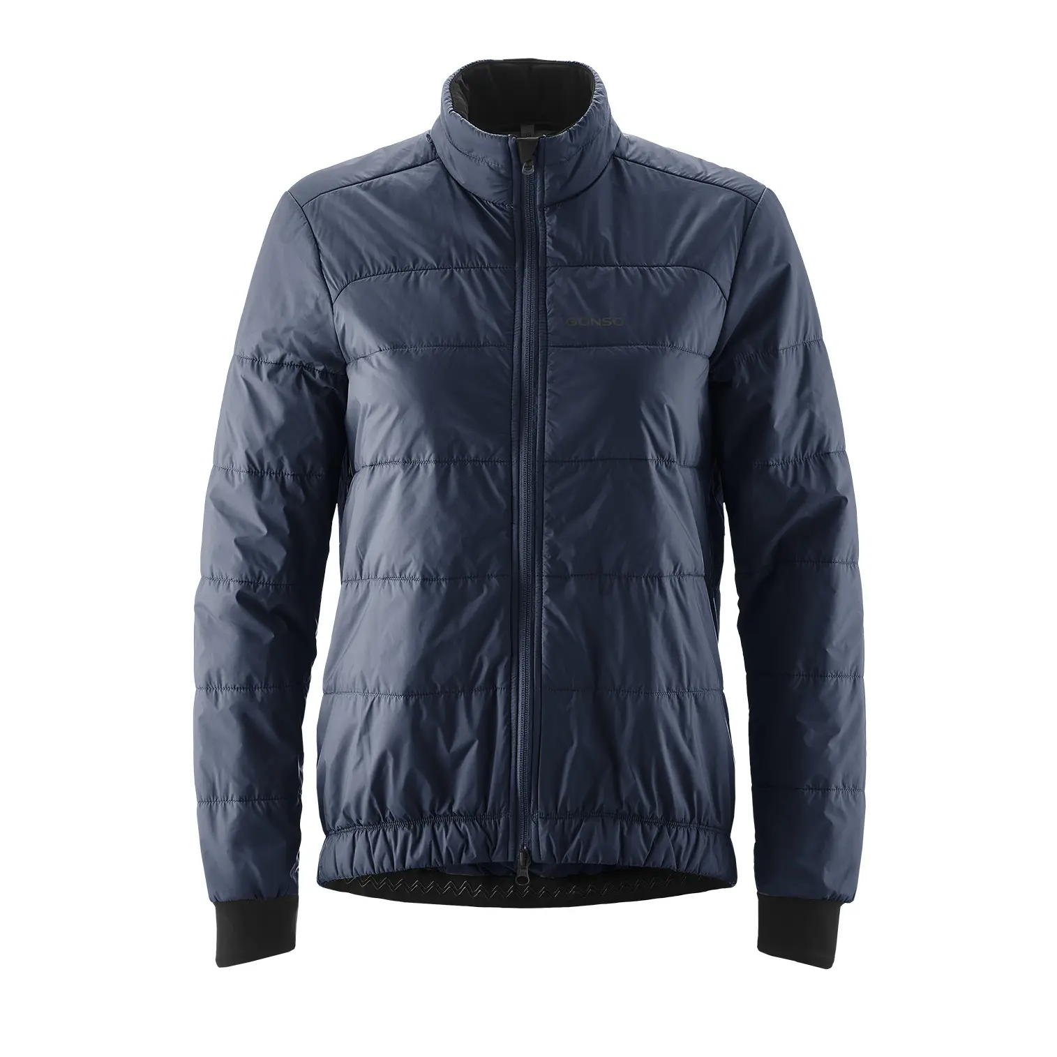 Damesjas Gonso Primaloft