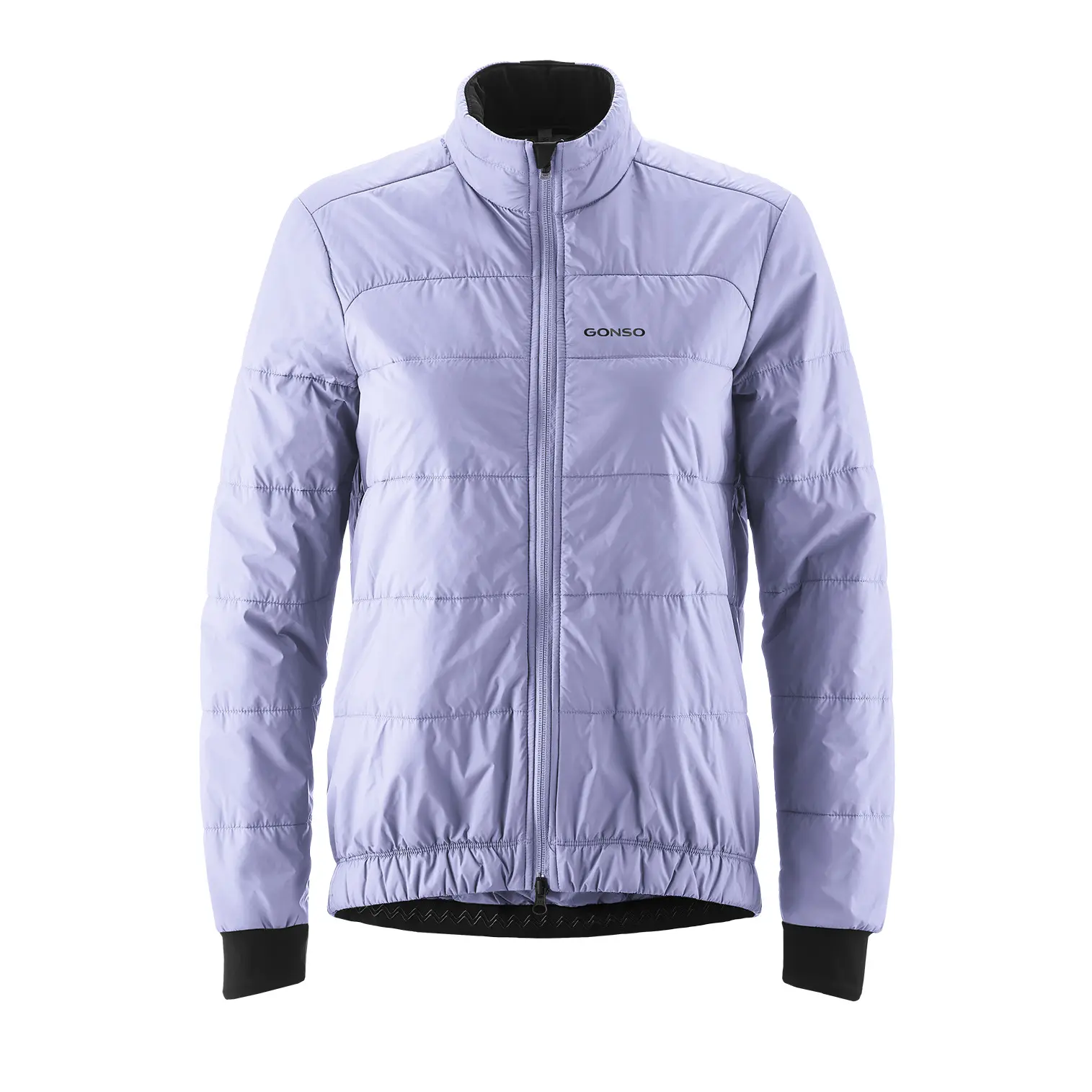 Damesjas Gonso Primaloft