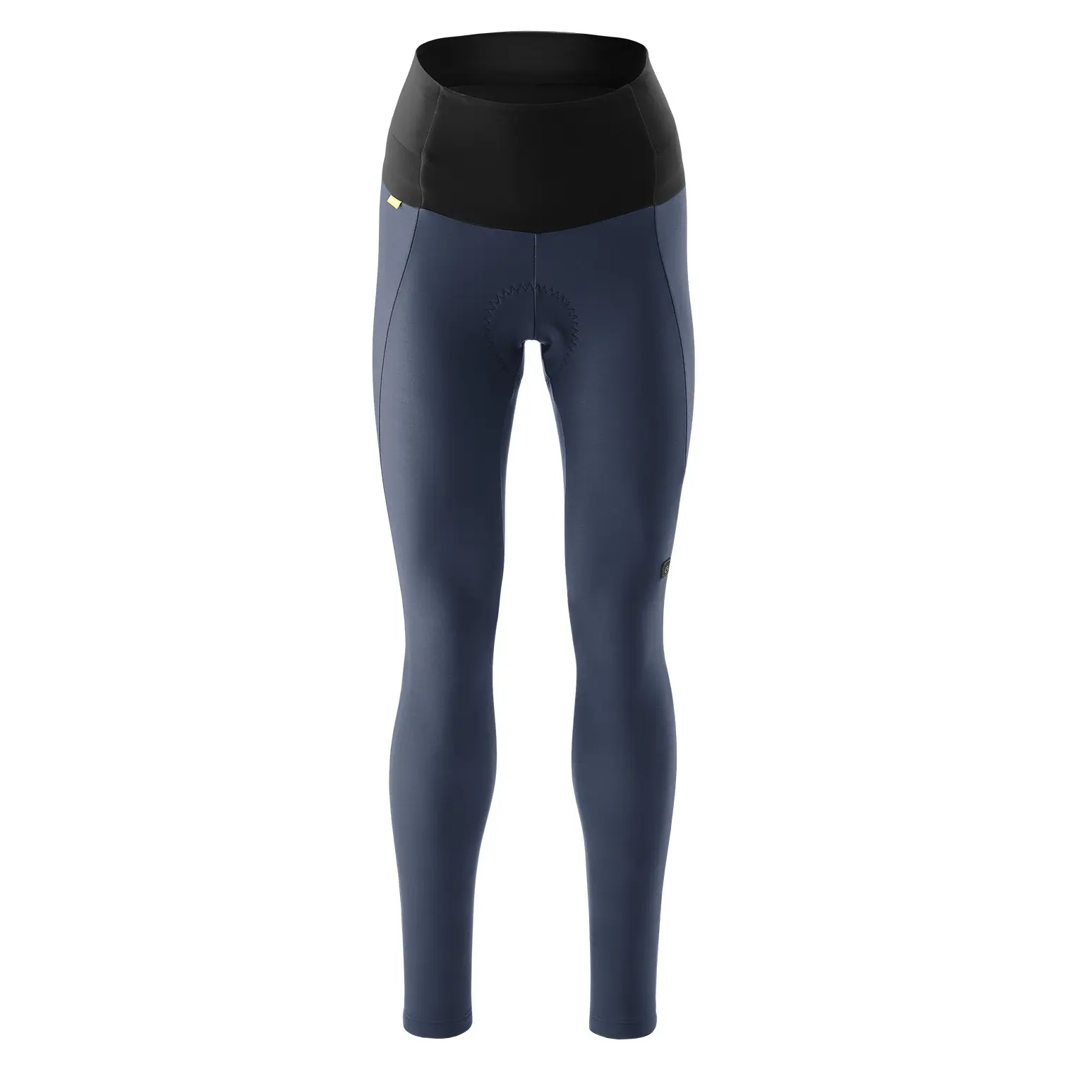 Leggings voor dames Gonso Essential Therm
