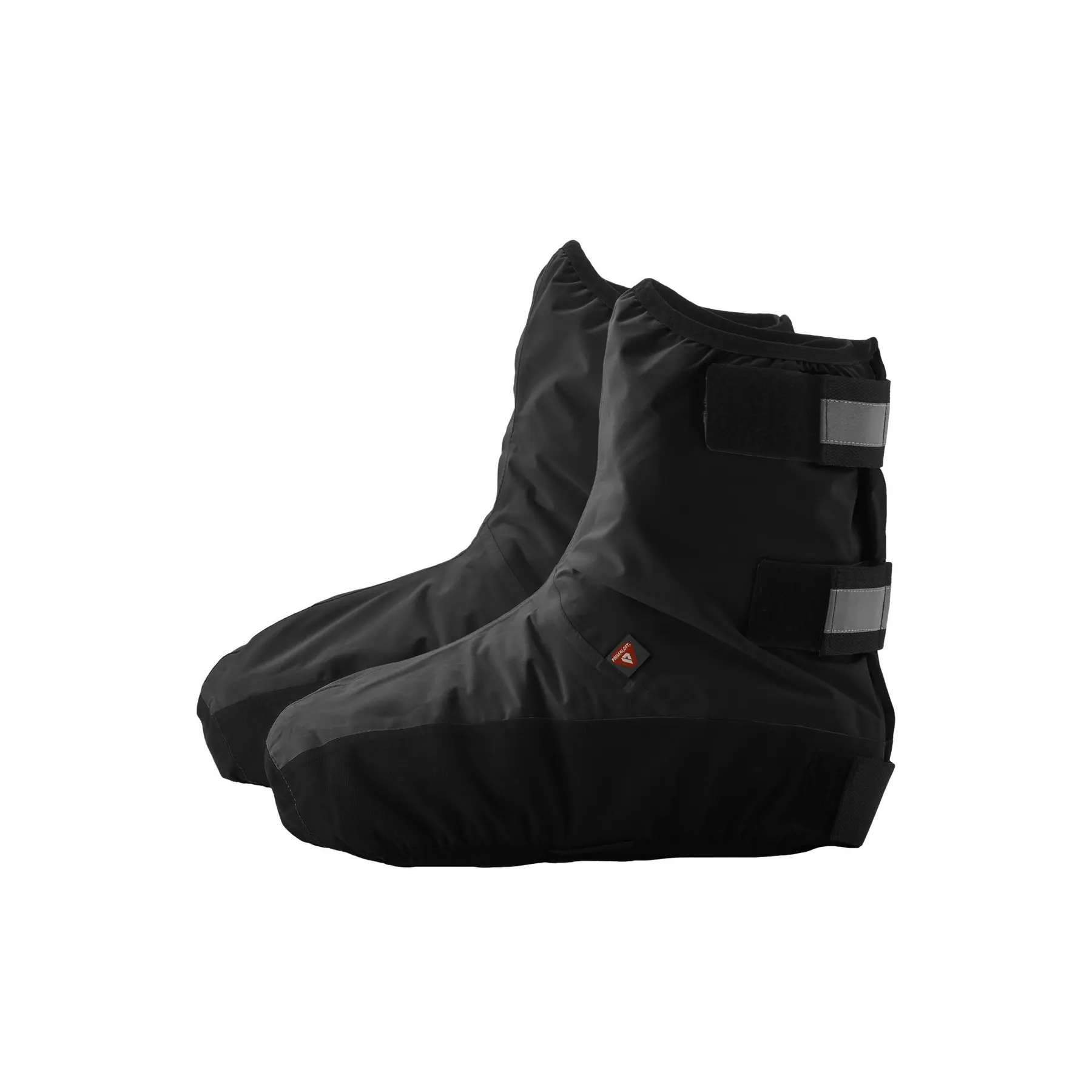 Overschoenen Gonso Save Primaloft