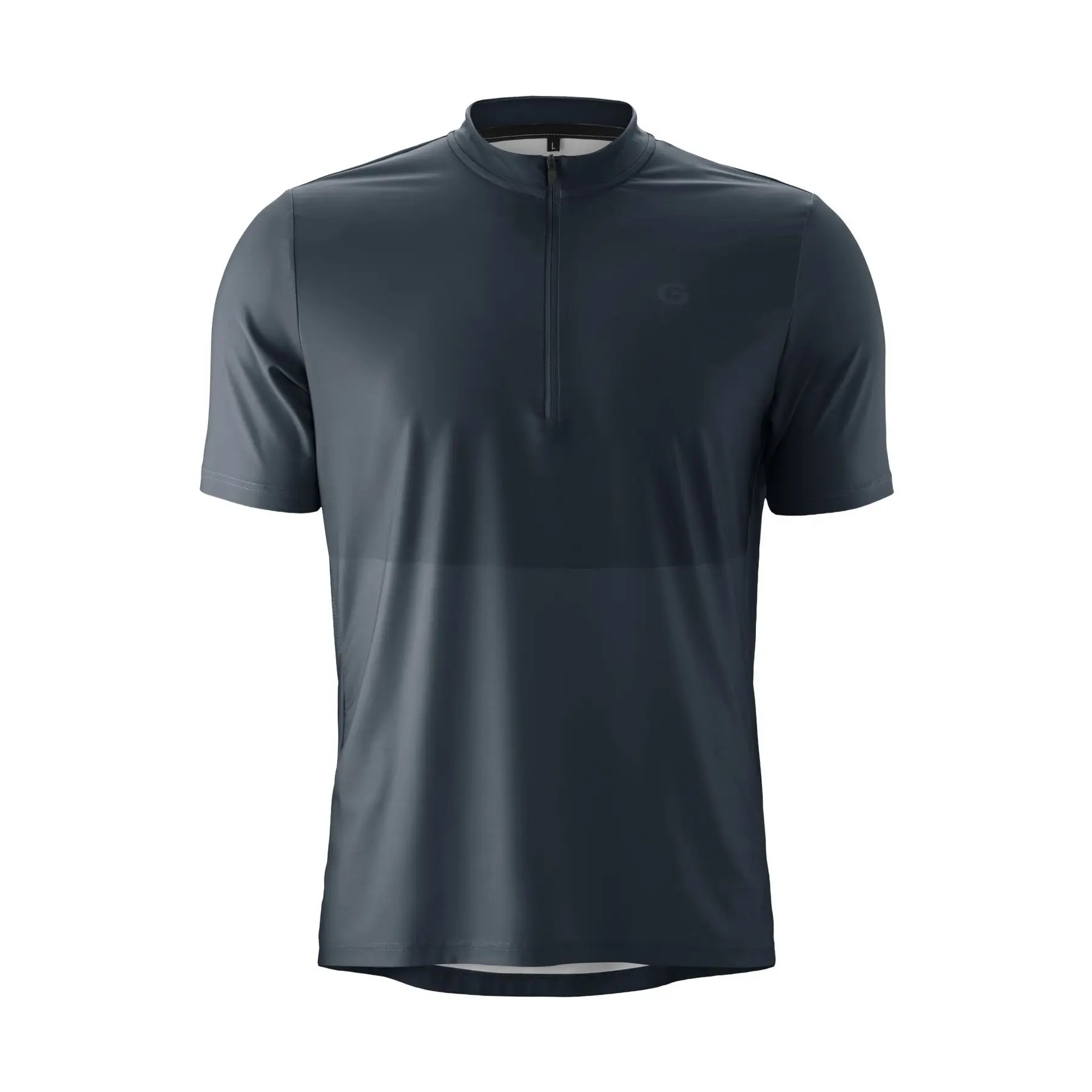 1/2 rits jersey Gonso Adventure