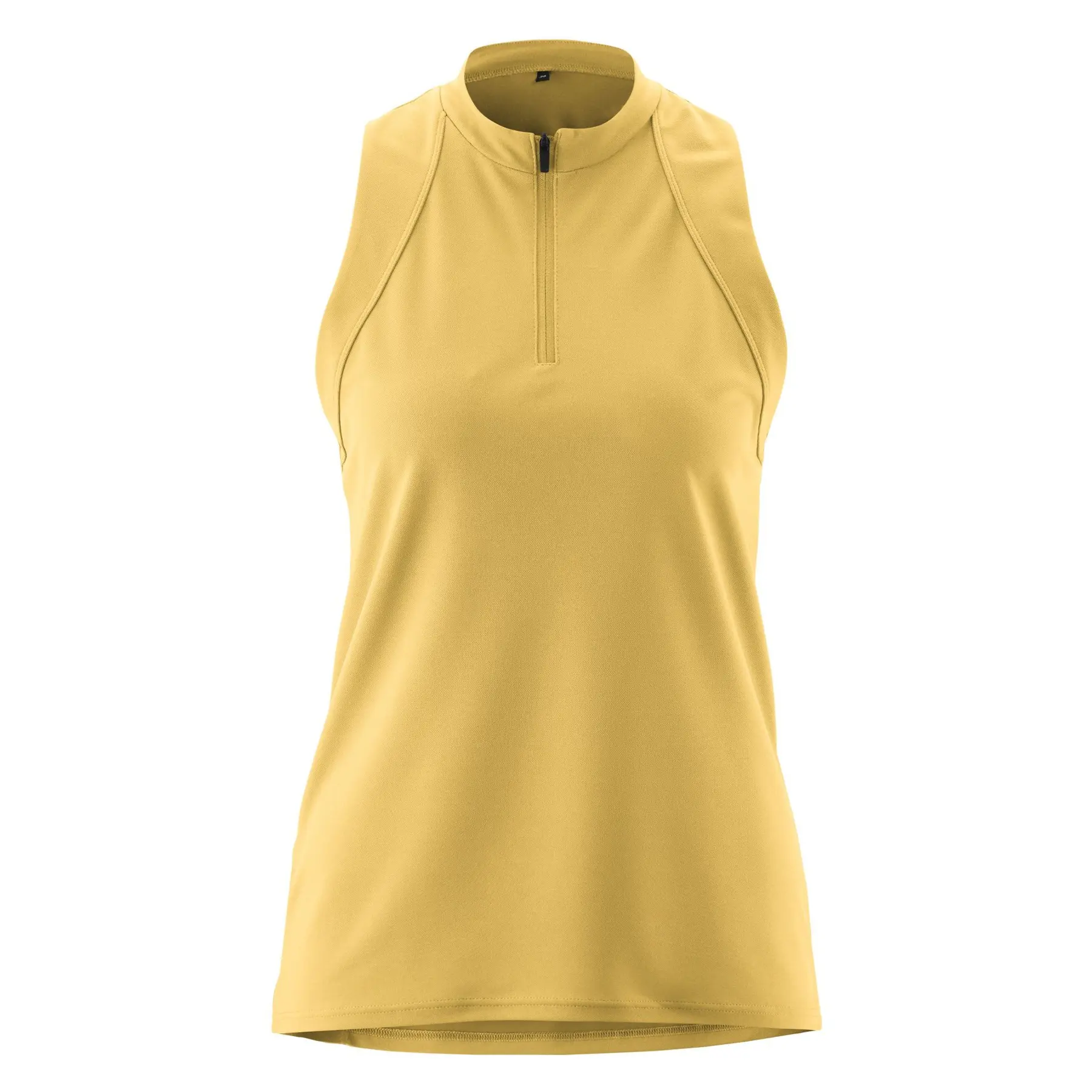 Canottiera da donna Gonso Adventure