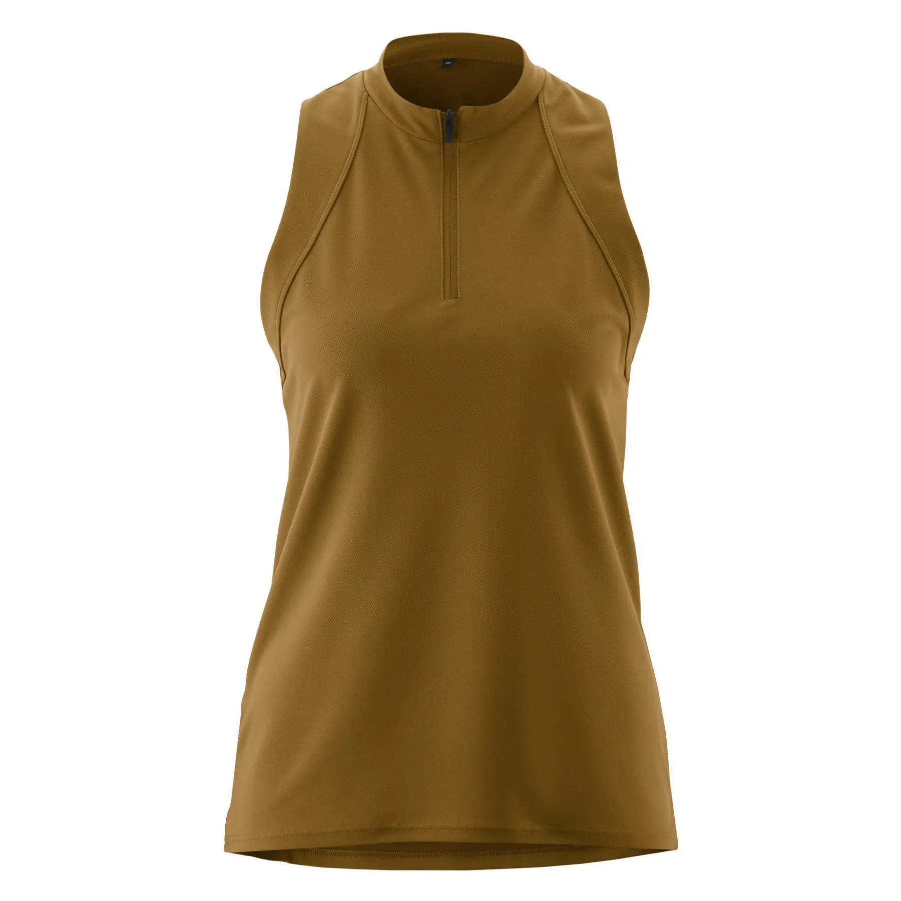 Canottiera da donna Gonso Adventure