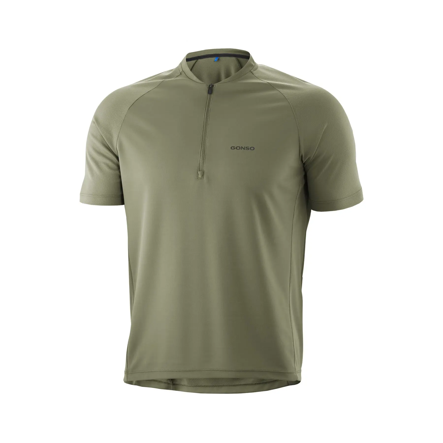 Maglia Gonso Sitivo