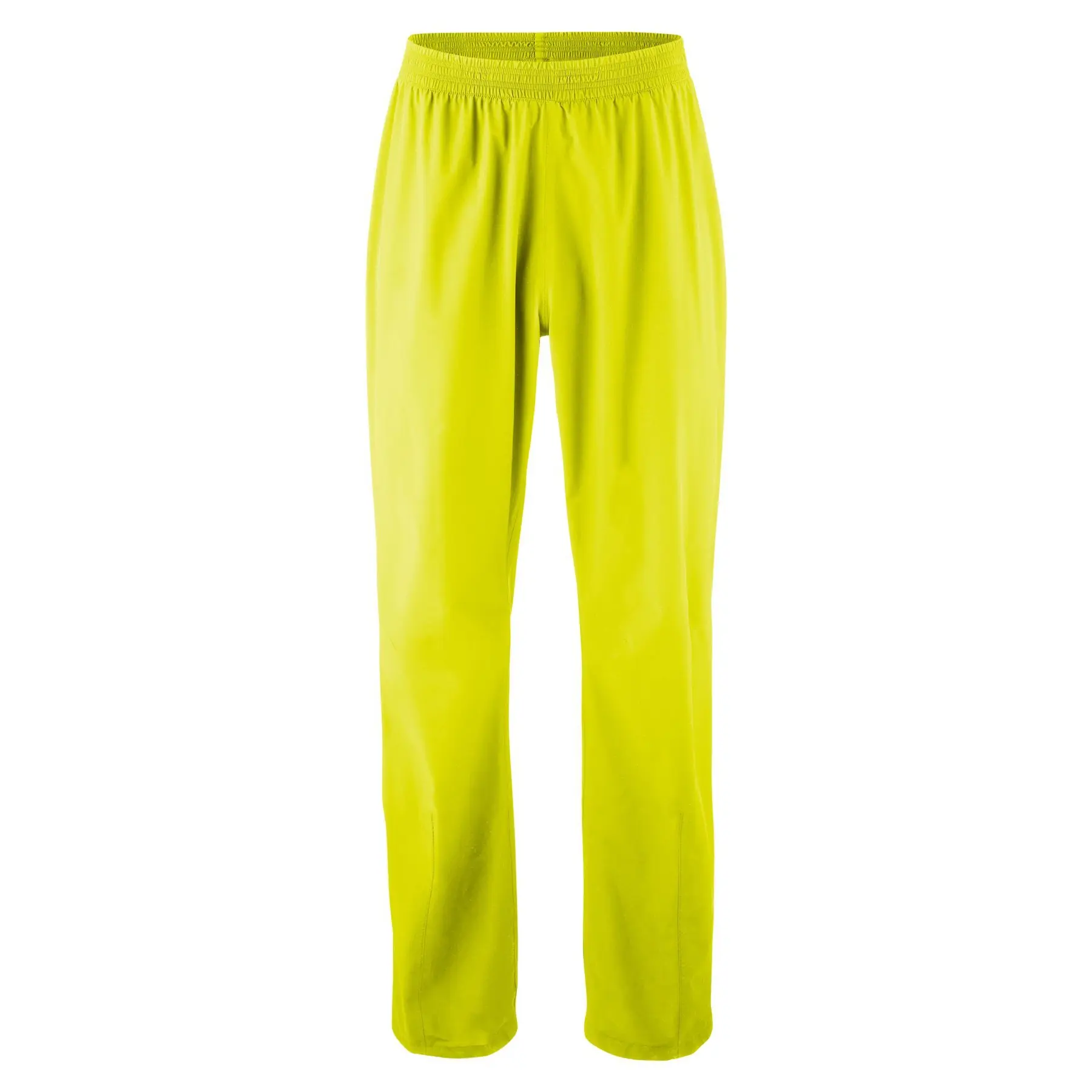 Regenbroek Gonso Essential