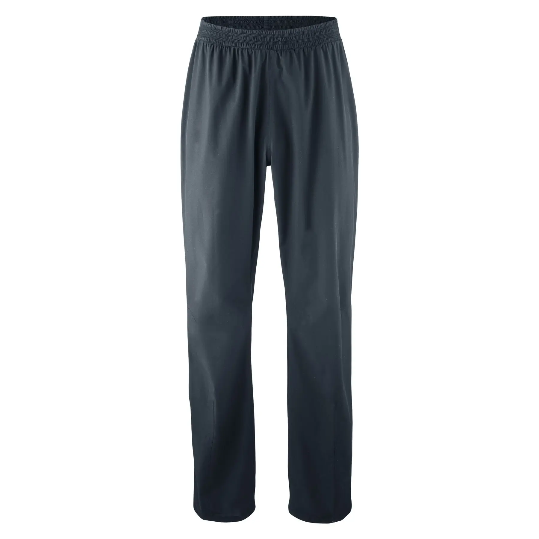 Regenbroek Gonso Essential