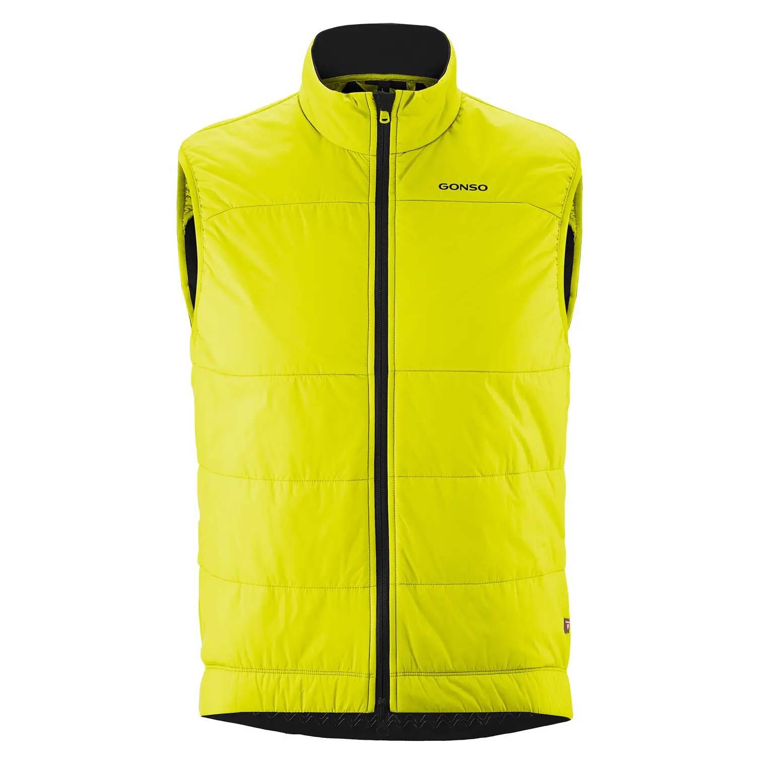 Vest Gonso Primaloft