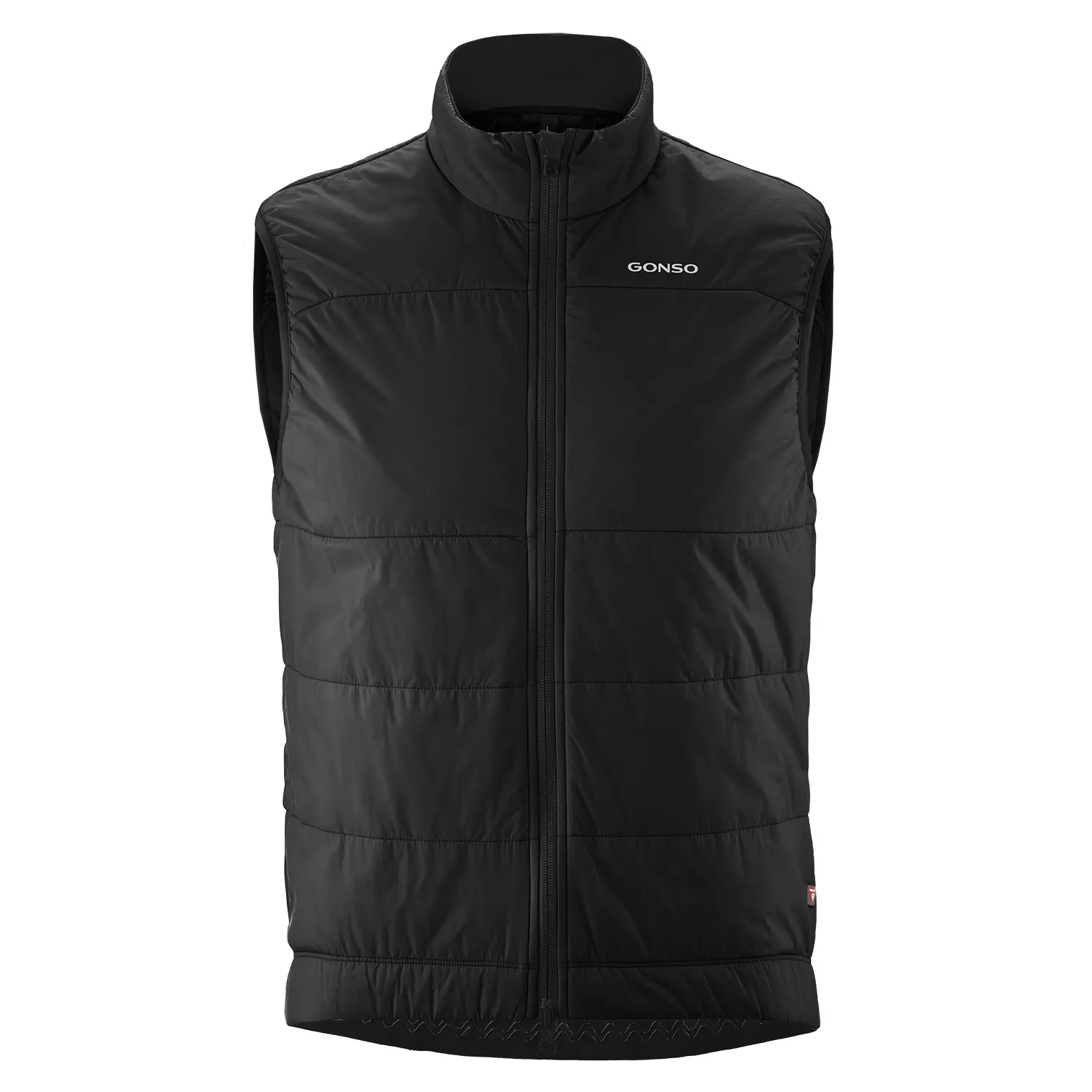Vest Gonso Primaloft